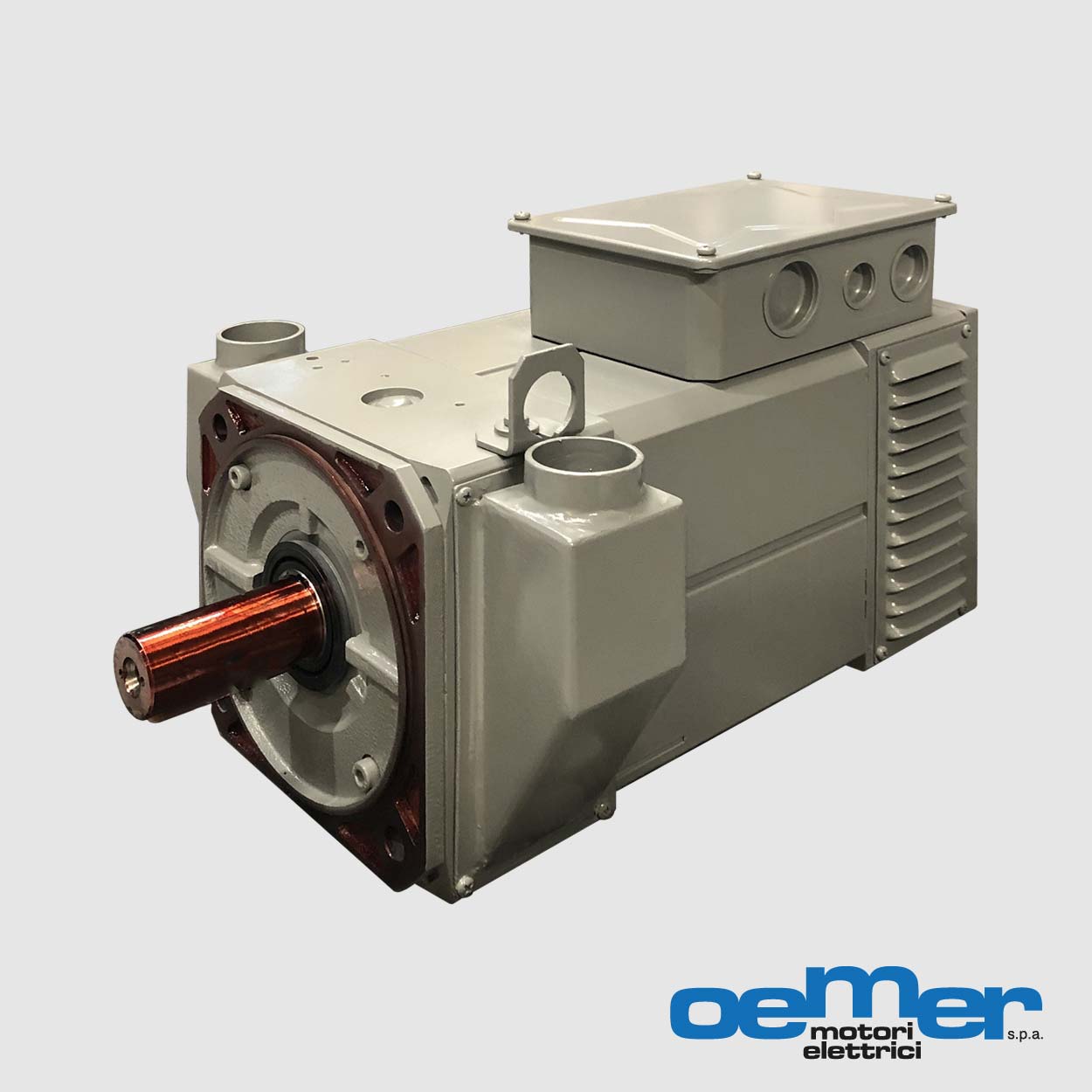 N°3.4 - HQLa 100L